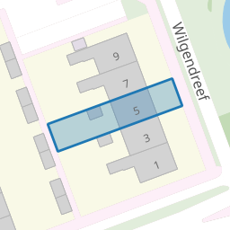 Perceel VDG00-K-2200