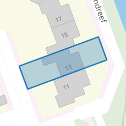 Perceel VDG00-K-2204