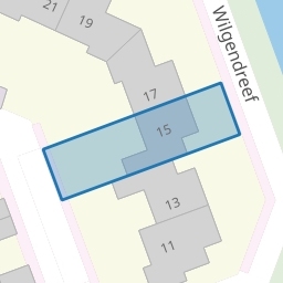 Perceel VDG00-K-2205