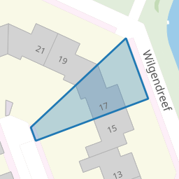 Perceel VDG00-K-2206