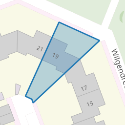 Perceel VDG00-K-2207