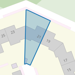 Perceel VDG00-K-2208