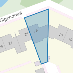 Perceel VDG00-K-2209