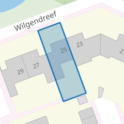 Perceel VDG00-K-2210