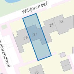 Perceel VDG00-K-2211