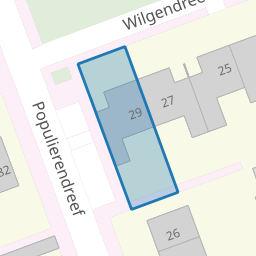 Perceel VDG00-K-2212