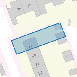 Perceel VDG00-K-2213