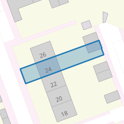 Perceel VDG00-K-2214