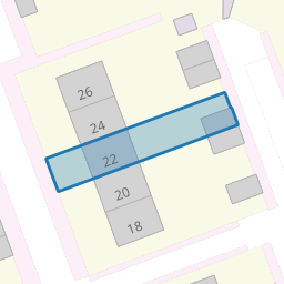 Perceel VDG00-K-2215