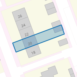 Perceel VDG00-K-2216