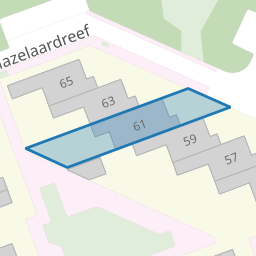 Perceel VDG00-K-2221