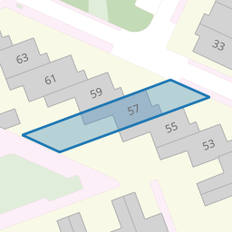 Perceel VDG00-K-2223