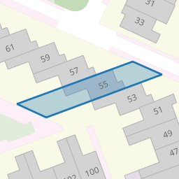 Perceel VDG00-K-2224