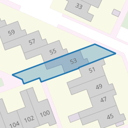 Perceel VDG00-K-2225