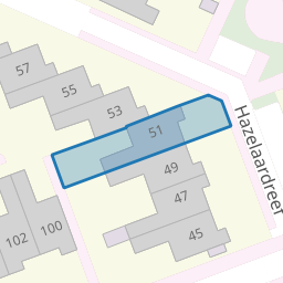 Perceel VDG00-K-2226