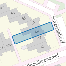 Perceel VDG00-K-2227