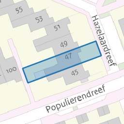 Perceel VDG00-K-2228