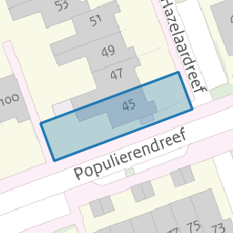 Perceel VDG00-K-2229