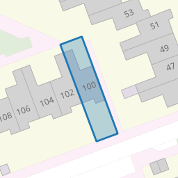 Perceel VDG00-K-2231