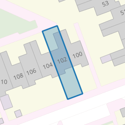 Perceel VDG00-K-2232