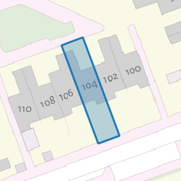 Perceel VDG00-K-2233