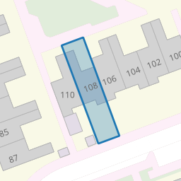 Perceel VDG00-K-2235