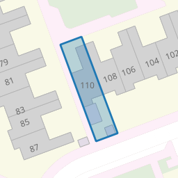 Perceel VDG00-K-2236