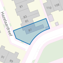 Perceel VDG00-K-2237