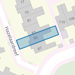 Perceel VDG00-K-2238