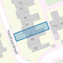 Perceel VDG00-K-2239