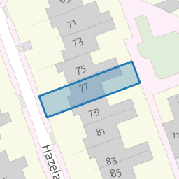 Perceel VDG00-K-2242