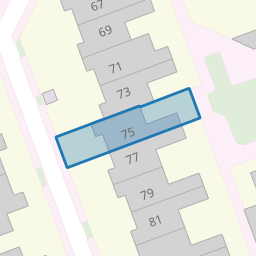 Perceel VDG00-K-2243