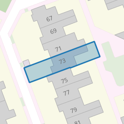 Perceel VDG00-K-2244