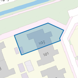 Perceel VDG00-K-2248