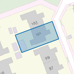 Perceel VDG00-K-2249