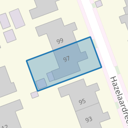 Perceel VDG00-K-2251