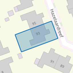 Perceel VDG00-K-2253