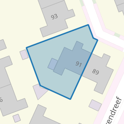 Perceel VDG00-K-2254