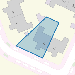 Perceel VDG00-K-2257