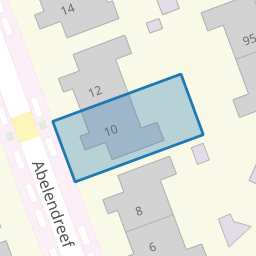 Perceel VDG00-K-2260