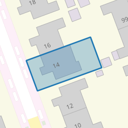 Perceel VDG00-K-2262