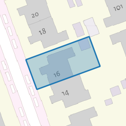 Perceel VDG00-K-2263