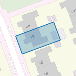 Perceel VDG00-K-2264