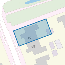 Perceel VDG00-K-2265