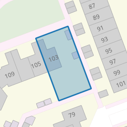 Perceel VDG00-K-2266