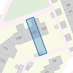 Perceel VDG00-K-2267