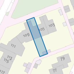 Perceel VDG00-K-2268