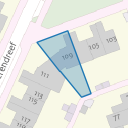 Perceel VDG00-K-2269