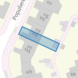 Perceel VDG00-K-2274