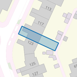 Perceel VDG00-K-2275